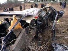 � ����� �������� ��� �� ������� ������ � ��� �������� ��� ��� 