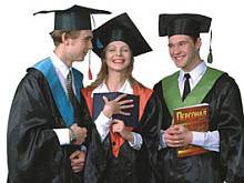 �������� ���������� ��������� ���������� ��������� ��� �������� ������ ������������� �������������� 