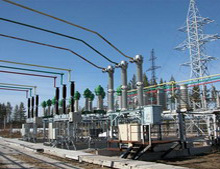 �������� �� ���������������� �/� ���������  