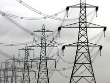 ��� ������������� ���������� �� ������������� ���� 