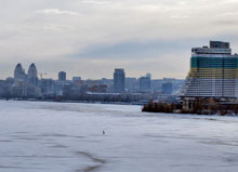 ����� ��������� ��������������? 