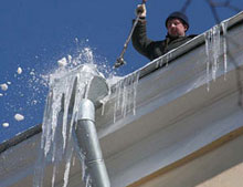 ����� ������ �� �������� 