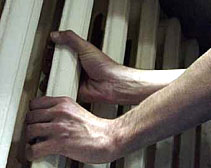 � ������� ��� ����� ���������� ����� 30 ���. �������