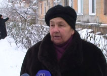 ������ ���������� ������ �������� ������� ����� ������������ �������