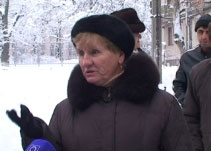 ��������� ������������ ������ ������� ���������� ������  