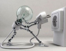 � ���������� ������ � ��������� ������ �����