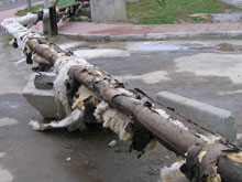 ����������� � ������ ����� ������, � �� ��������