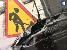 ������������ ���������� ������� ����� ������� ����