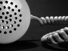 � ������� ��������� ��������� �� ������� �� 10%