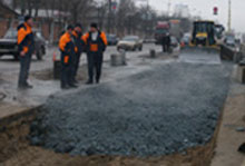 ����� �� �������