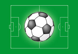 ���������� �����: ������ ������ �� �������