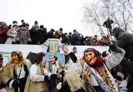 ������� �� ������� ������ ����� ������ ���� 