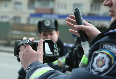 ��� ������ ������ �� �������