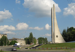 � ���������������� ���������� ������������� ������� ������