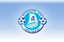 ���� �����: 