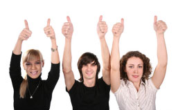 ���� ��������� (�������� ����)