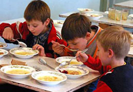 ��� ���������������: ��������� ��������� �� ��������� ������� ���������� ����� � ������ � 2009 ���� ��������� ������