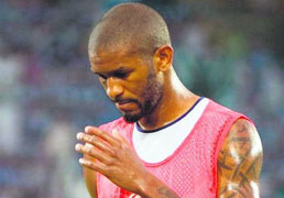 ��������� ����� ��� ���� ���� ��������