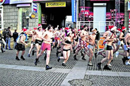 ����� ���: ������� � ������� � ���������� �� ����