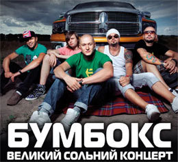 ����������� ������ ������� ������ �������. ���������� ��������