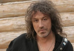 ������� ���� ��������