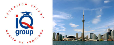 ������������� ������� ��� ���������� ��������!