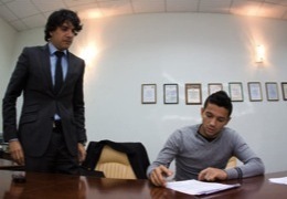 ������ - ����� 