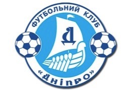 ����� ��������� �� ������� ����������� 