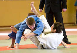 � ��������������� ������� ������������� ������ �� �����