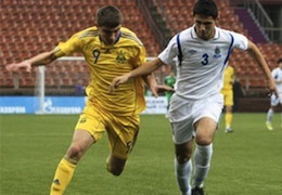 ���������: 