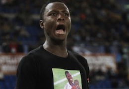 ����� ��������������� ������� ���������� ������