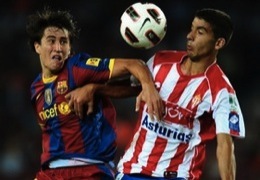 ���� ������ ���������� 