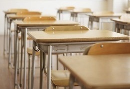 ���������� �����, �������� � ������������ ���� �� ����� ������, �����������