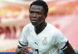 ����� ����������� ������