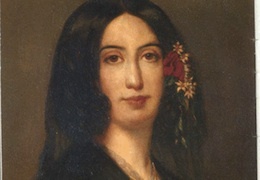 ��������� ����������� �������