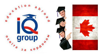 ��� ���� ���������� �������� � ������?