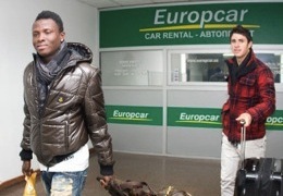 ������� � ����� ������� � ��������������