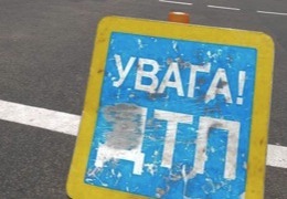 �� ����� ����� ����������� ��� ����������