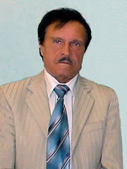 ��� ������� �����