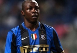 �������� ������� ������� ����� ����� ��������� �� ������