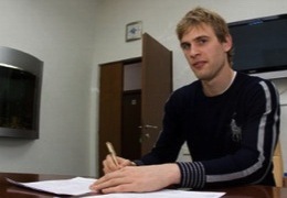 ������� �������� �������� � �������