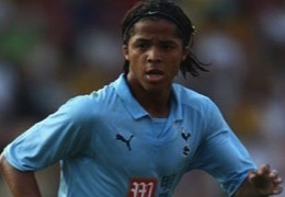 ��������: 