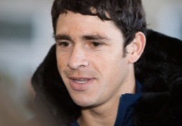 �������: 