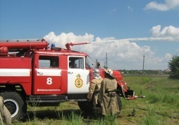 ������� ����������� ������ � ���������������� ������� �������� ����� �� ������ � �������