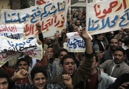 ������ ��������������� �� ������ ������ � ������