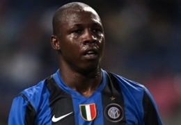 �����: � �������, �� ��� ��� �������