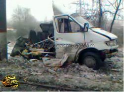 ������������ ��������� �� ��� ����� ��� ����� � �����