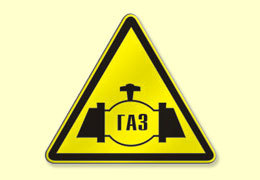 �� ���������������� ���������� ������ ���������� �����