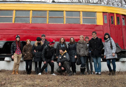 ������� � ������������������� ����������� ������ - ��������� 