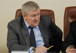 �����: ���������� ����� ����� ��������� �� 15-20%